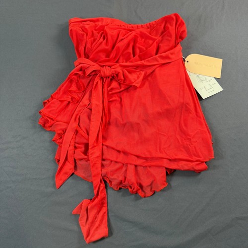 Blogilates dance studio wrap - blogilates,