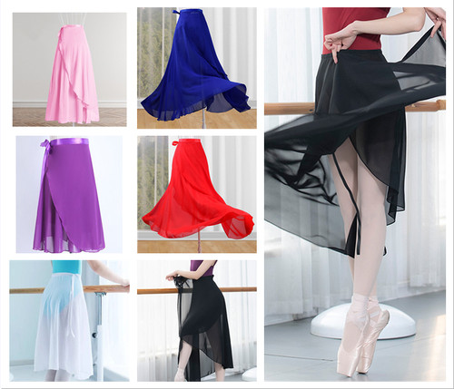 Ballet dance sheer - ballet,