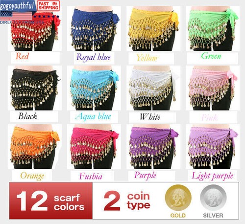 Fashion rows gold silver - 3,