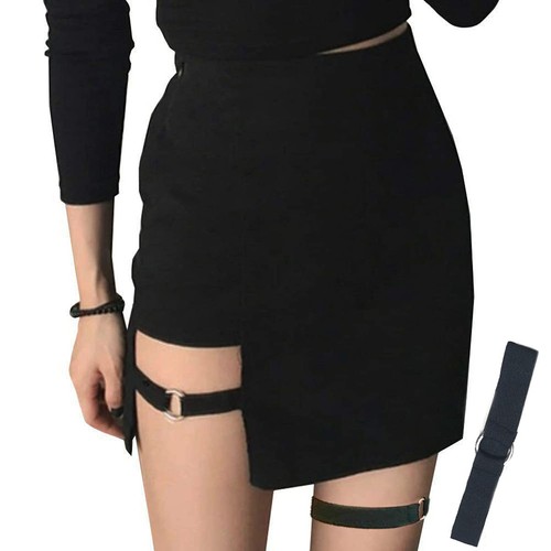 Bsjia womens asymmetrical - bsjia, high