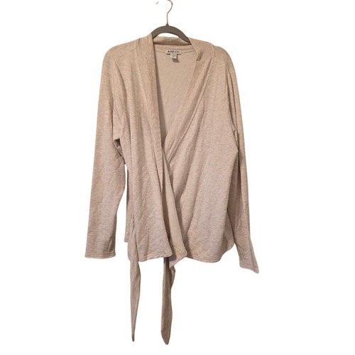 Athleta poise dance - athleta, wrap