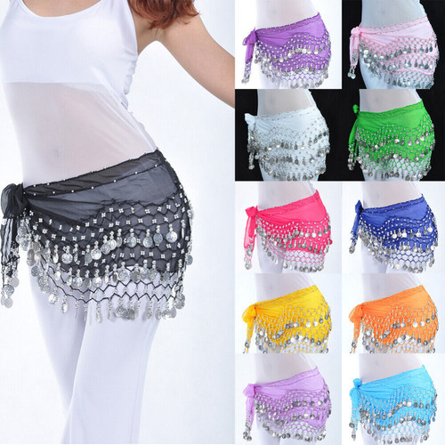 Dancer wear belly - wear,