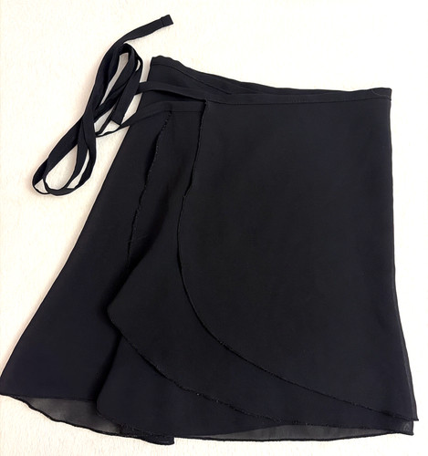 Ballet mirella georgette - mirella,