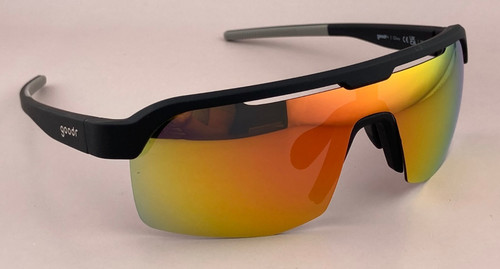 Goodr sunglasses for the - sunglasses,