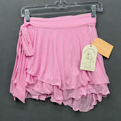 Blogilates dance studio wrap - blogilates,